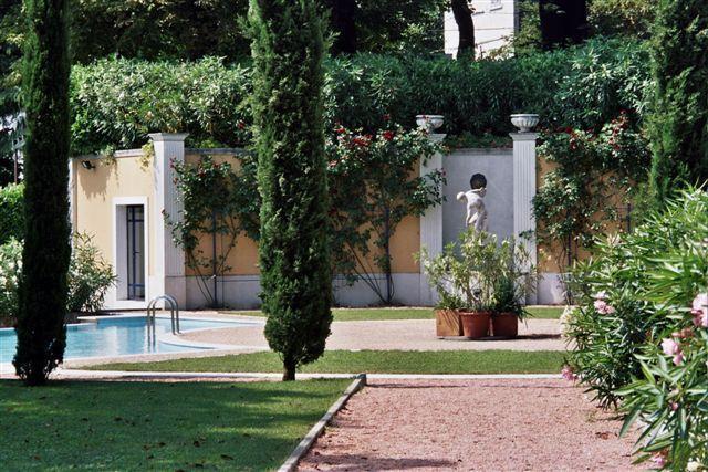 Residence Ville Lago Lugano Porto Ceresio Ngoại thất bức ảnh