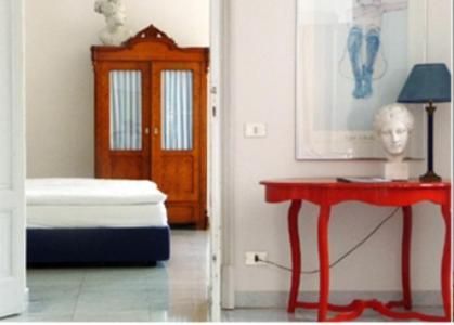 Residence Ville Lago Lugano Porto Ceresio Ngoại thất bức ảnh